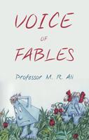 Voice of Fables