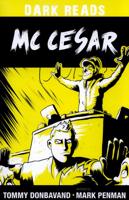 Mc Cesar