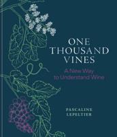 One Thousand Vines