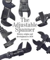 The Adjustable Spanner