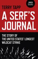 A Serf's Journal