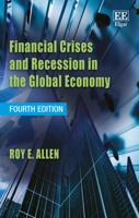 Financial Crises and Recession in the Global Economy