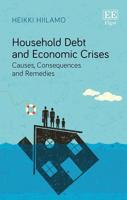 Household Debt and Economic Crises