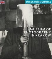 Museum of Photography in Kraków