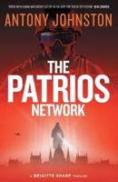 The Patrios Network