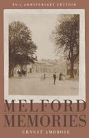 Melford Memories