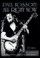 Paul Kossoff : All Right Now