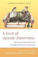 A Kind of Upside-Downess
