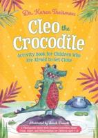 Cleo the Crocodile
