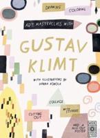 Art Masterclass With Gustav Klimt