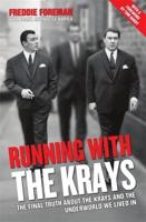 Running With the Krays