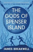 The Gods of Spenser Island