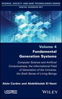 Fundamental Generation Systems