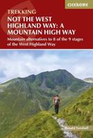 Not the West Highland Way