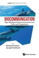 Biocommunication