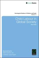 Child Labour in Global Society
