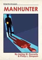 Manhunter