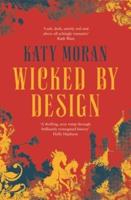 Wicked by Design