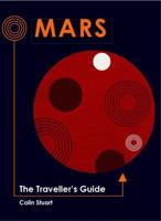 The Traveller's Guide to Mars