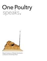One Poultry Speaks