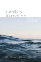 Families in Motion