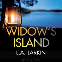 Widows Island
