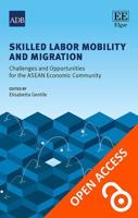 Skilled Labor Mobility and Migration