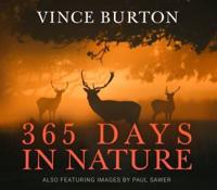 365 Days in Nature