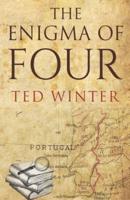The Enigma of Four