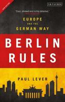 Berlin Rules