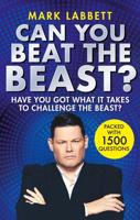 Can You Beat the Beast?