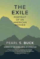 The Exile: Portrait of an American Mother