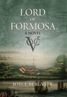 Lord of Formosa