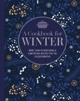 A Cookbook for Winter