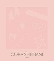Cora Sheibani - Jewels