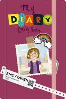 My Diary:Emily Owen