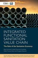 Integrated Functional Sanitation Value Chain