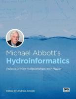 Michael Abbott's Hydroinformatics