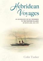 Hebridean Voyages