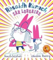 Rosaidh Rurach Sar Lorgaire
