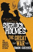 Sherlock Holmes and the Great War