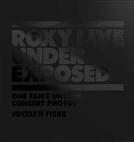 Roxy Live
