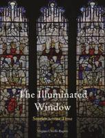 The Illuminated Window