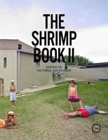 The Shrimp Book. II