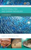 Nutritional Fish & Shrimp Pathology