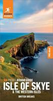 Isle of Skye & The Western Isles