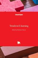 Trends in E-Learning
