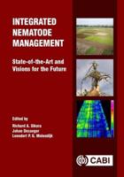 Integrated Nematode Management