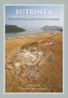 Excavations on the Vrina Plain. Volumes 1-3