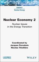 Nuclear Economy 2